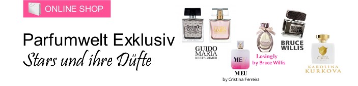 Zum OnlineShop