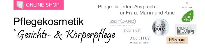 Zum OnlineShop
