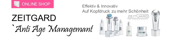 Zum OnlineShop