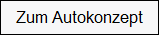 Das Angebot an Firmenautos