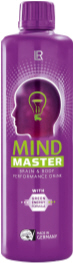 Erfolgreich gegen Stress - Mind Master